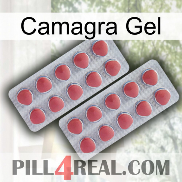 Camagra Gel 19.jpg